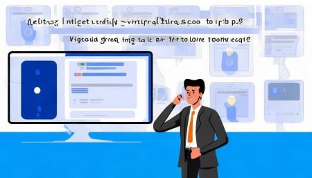 CRM virtual machine