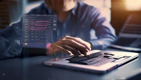 Java customer relationship management system source code CRM source code