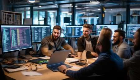 Java customer relationship management system source code CRM source code