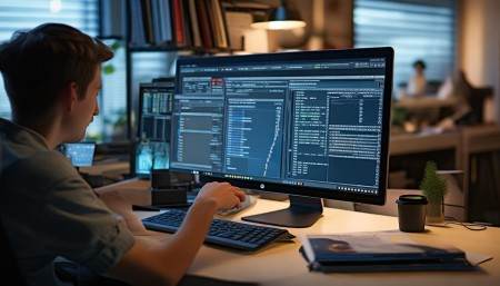 Java customer relationship management system source code CRM source code
