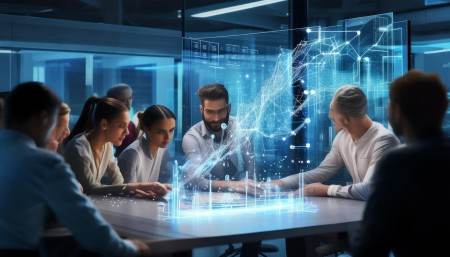 Comparison of CRM software