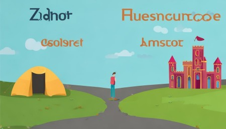 Comparison of CRM software