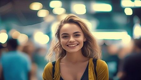 Comparison of CRM software