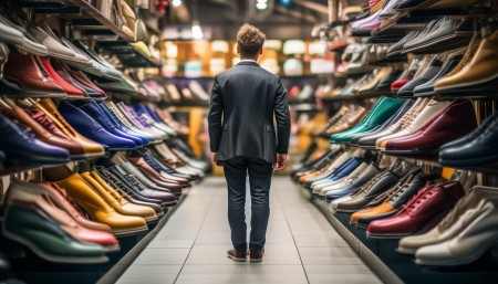 Comparison of CRM software