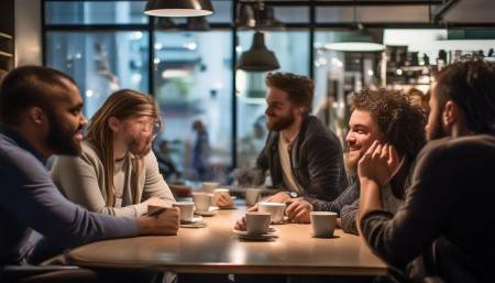 Comparison of CRM software