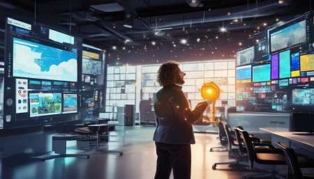 Best CRM software