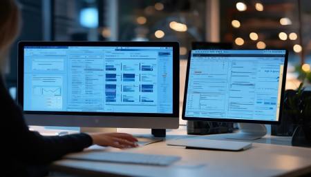 Best CRM software