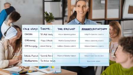 Best CRM software