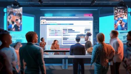 Best CRM software
