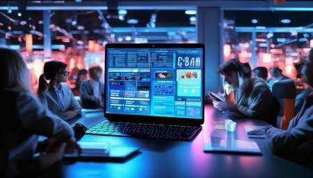 What is micro CRM