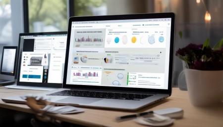 What is micro CRM