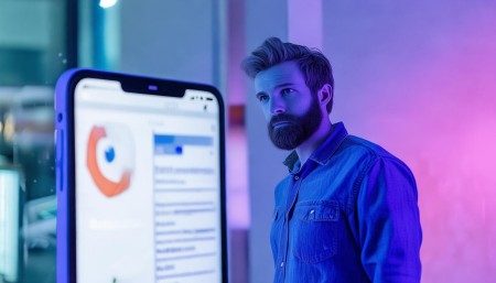 Standalone CRM software