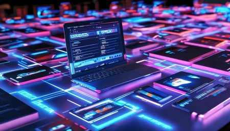 Standalone CRM software