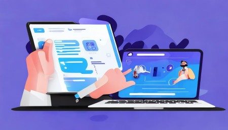 Standalone CRM software