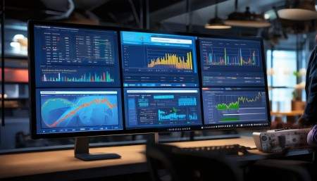 Differences between sCRM and CRM