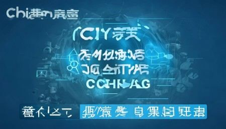 Size of the CRM market in China