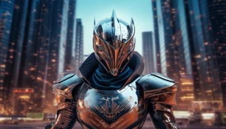 Size of the CRM market in China