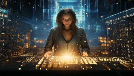 Database table design for CRM systems