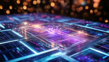 Database table design for CRM systems