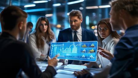 CRM Forum Discussion