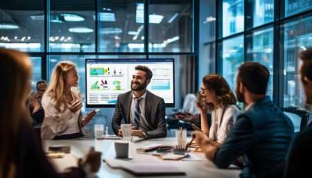 CRM Forum Discussion