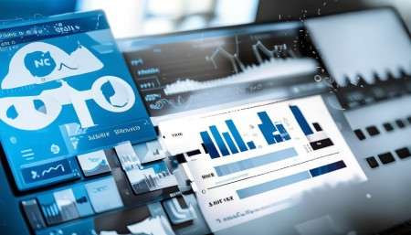 Full Form of CRM Explained