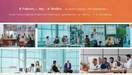 WeCom (Enterprise WeChat) CRM System