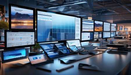 WeCom (Enterprise WeChat) CRM System
