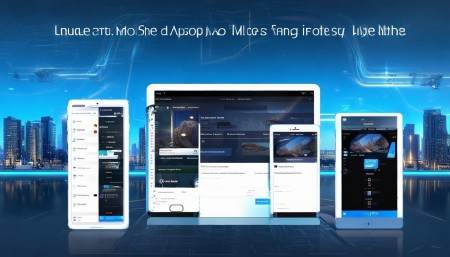 WeCom (Enterprise WeChat) CRM System