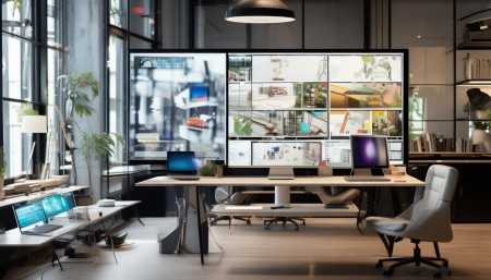 WeCom (Enterprise WeChat) CRM System