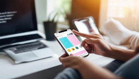 WeCom (Enterprise WeChat) CRM System