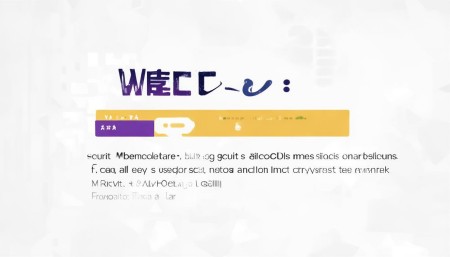 WeCom (Enterprise WeChat) CRM System