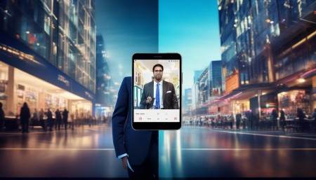 WeCom (Enterprise WeChat) CRM System