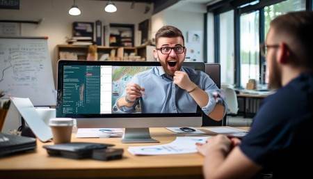 Download CRM White Paper