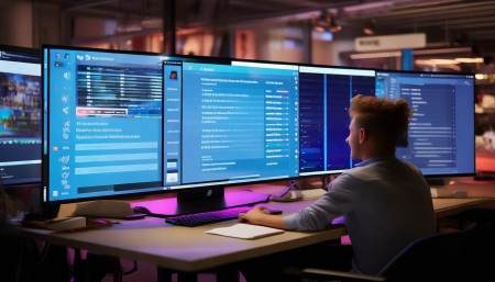 Recommended CRM Service Providers