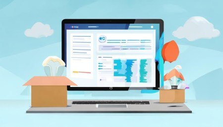 Recommended CRM Service Providers