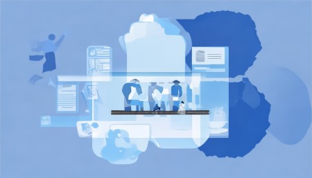 Recommended CRM Service Providers