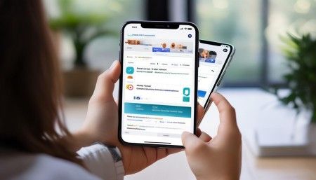 Recommended CRM Service Providers