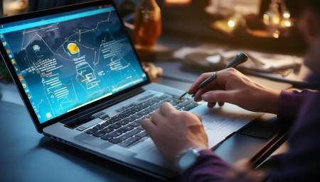 Ranking of CRM Companies