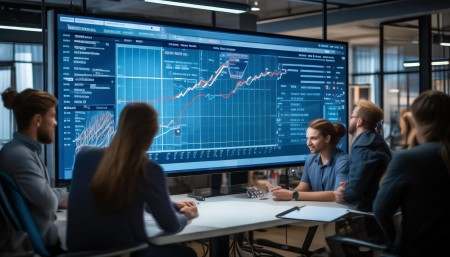 CRM Data Table Design