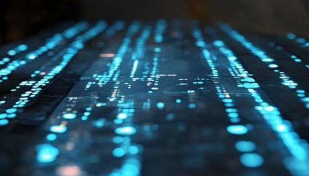 CRM Data Table Design
