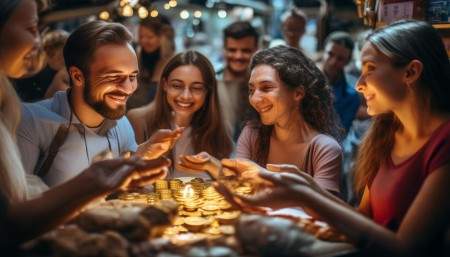 CRM Micro-marketing Strategy