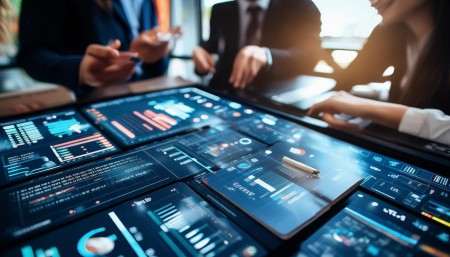 CRM Micro-marketing Strategy