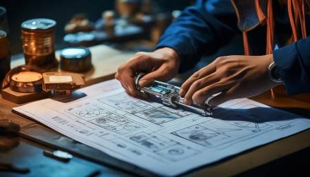 CRM Micro-marketing Strategy