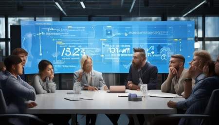 CRM Micro-marketing Strategy