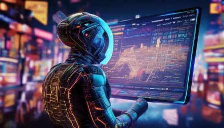 CRM Micro-marketing Strategy