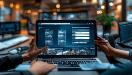 CRM Micro-marketing Strategy