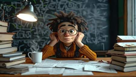 CRM System Ranking List