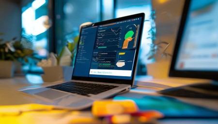 CRM System Ranking List