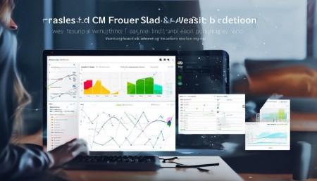 CRM System Ranking List